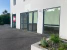 Location Local commercial Quimper 29