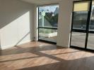 Annonce Location Local commercial Quimper