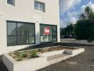 Louer Local commercial Quimper Finistere