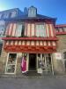 Location Local commercial Quimper 29