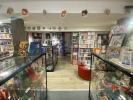 Annonce Location Local commercial Quimper