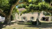 Vente Maison Saint-remy-de-provence 13