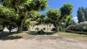 Annonce Vente 7 pièces Maison Saint-remy-de-provence