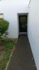 House NANTES 