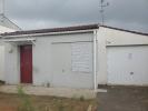 House MACHECOUL 