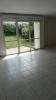 House MACHECOUL 