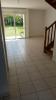 House MACHECOUL 
