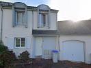 For sale House Nantes 44300 96 m2 5 rooms