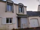 House NANTES 