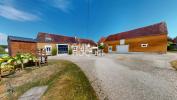 Vente Maison Perrigny 89