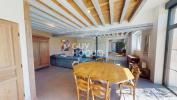 Annonce Vente 7 pièces Maison Perrigny