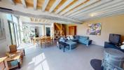 Acheter Maison 164 m2 Perrigny