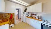Acheter Maison Perrigny Yonne