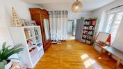 Acheter Maison Perrigny 320000 euros