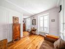 Vente Appartement Paris-7eme-arrondissement 75