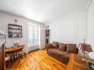 Annonce Vente 2 pièces Appartement Paris-7eme-arrondissement