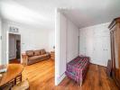 Acheter Appartement 33 m2 Paris-7eme-arrondissement