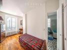 Acheter Appartement Paris-7eme-arrondissement 499000 euros