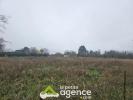Annonce Vente Terrain Dun-sur-auron