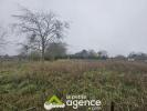 Acheter Terrain 6210 m2 Dun-sur-auron