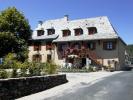 Location Appartement Brommat 12
