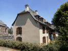 Annonce Location 3 pièces Appartement Brommat