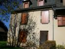 Louer Appartement 78 m2 Brommat