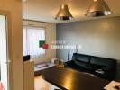 Annonce Location 2 pièces Appartement Chantepie
