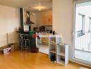 Louer Appartement 40 m2 Chantepie