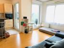 Louer Appartement Chantepie Ille et vilaine