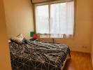 Louer Appartement Chantepie 721 euros