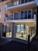 Location Appartement Pierrelaye 95