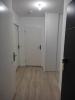 Annonce Location 3 pices Appartement Pierrelaye