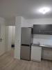 Louer Appartement Pierrelaye Val d'Oise