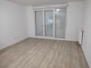 Louer Appartement Pierrelaye 1300 euros