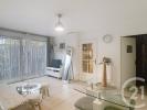 Annonce Vente Appartement Thiais