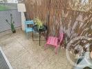 Acheter Appartement Thiais 168500 euros
