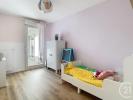 Apartment THIAIS 