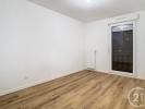 Apartment THIAIS 