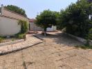 Location Maison Saint-jean-pla-de-corts 66