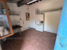 Annonce Location 3 pièces Maison Saint-jean-pla-de-corts