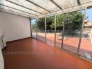 Louer Maison Saint-jean-pla-de-corts Pyrenees orientales