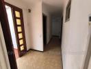 Louer Maison Saint-jean-pla-de-corts 920 euros