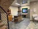 Vente Maison Perthus 66