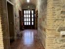 Annonce Vente 6 pièces Maison Perthus