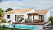House LIGUGE 