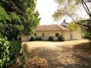 Vente Prestige Givry 71