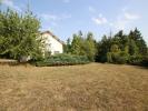 Annonce Vente Prestige Givry