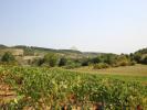 Acheter Prestige 292 m2 Givry