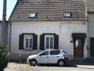 For rent House Fresnoy-en-thelle  60530 83 m2 4 rooms
